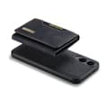 Miniatyrbild 2 av 3: DG-Ming M2 skal Samsung Galaxy S25 Edge - Svart