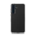 Pikkukuva 1 / 2: Suojakuori Extreme Protect Samsung Galaxy A36 5G Läpinäkyvä