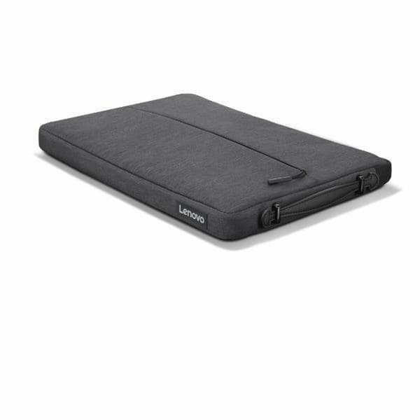 BRUKT Nettbrettdeksel Lenovo Svart Grå (Fikset A)