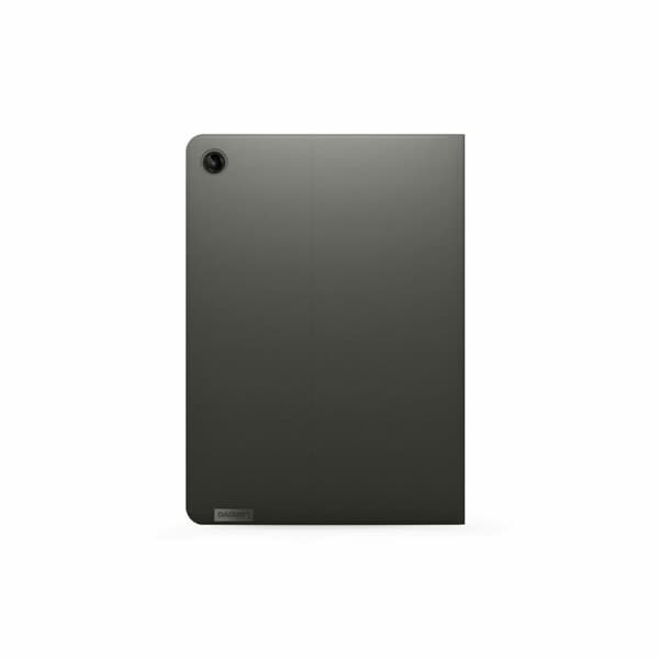 BRUKT Nettbrettdeksel Lenovo Svart Grå (Fikset A)