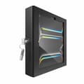 Pikkukuva 2 / 3: Tabletin kuori Compulocks 333B11PAPX4B Musta