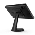 Pikkukuva 1 / 3: Tabletin kuori Compulocks 333B11PAPX4B Musta