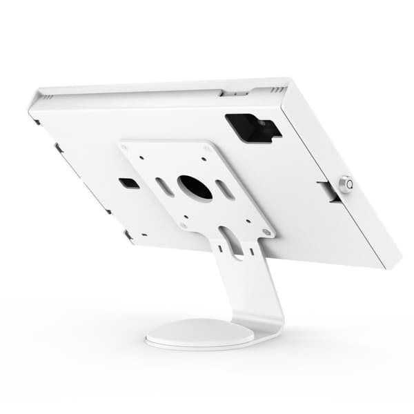 Fodral till Läsplatta Compulocks 111W11APXW Vit