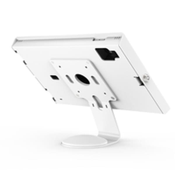 Fodral till Läsplatta Compulocks 111W11APXW Vit