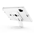 Pikkukuva 3 / 6: Tabletin kuori Compulocks 111W11APXW Valkoinen