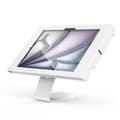 Pikkukuva 2 / 6: Tabletin kuori Compulocks 111W11APXW Valkoinen