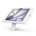 Pikkukuva 1 / 6: Tabletin kuori Compulocks 111W11APXW Valkoinen