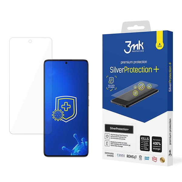 3mkSilverProtection+-ProtectivefilmforPOCOF6