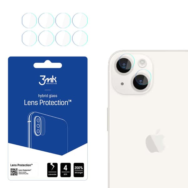 3mklinssisuojaus-kameranlinssilasiiPhone15:lle(4sarjaa)