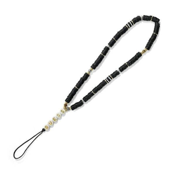 GuesspuhelinhihnaHeishiBeads