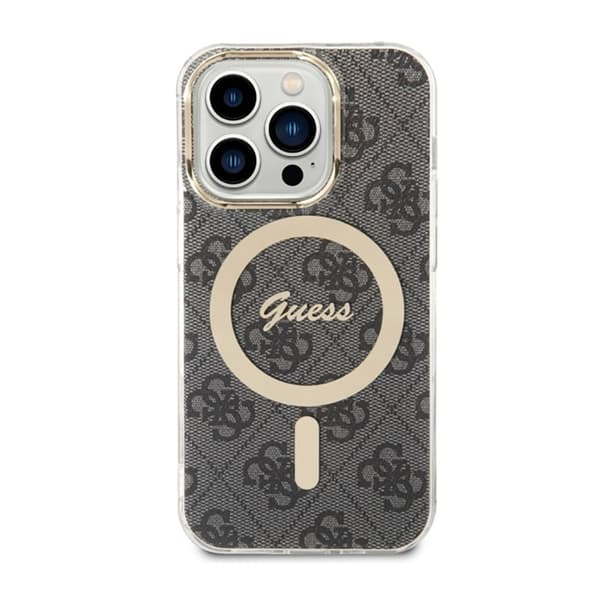 Guess4GMagSafe-CovertiliPhone14Pro(sort)
