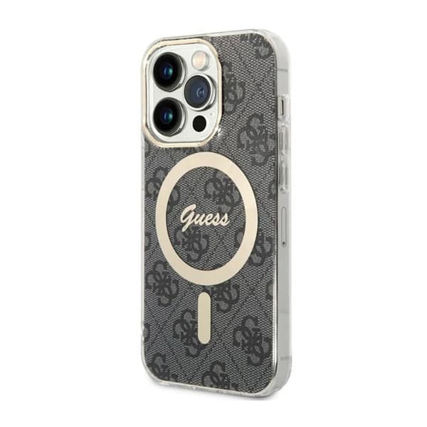 Guess4GMagSafe-CovertiliPhone14Pro(sort)