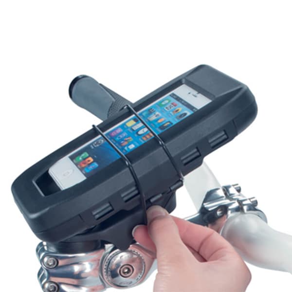 iGripUniversalBikerStemSplashboxtilsmartphones