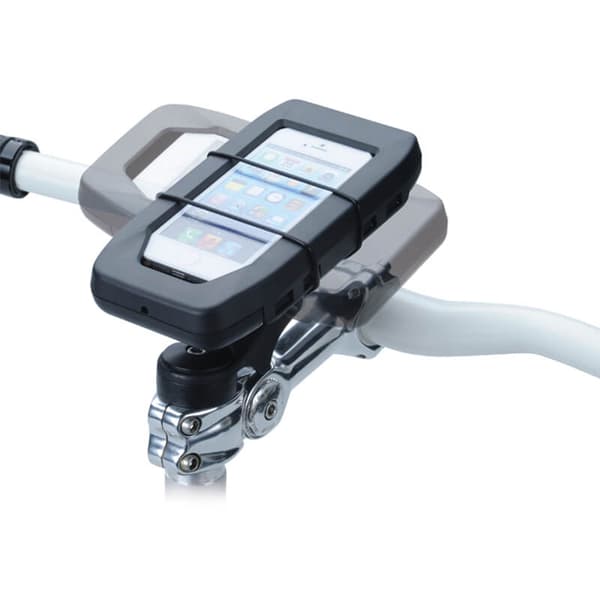 iGripUniversalBikerStemSplashboxtilsmartphones