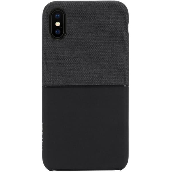 IncaseTexturedSnap-CovertiliPhoneXsMax(sort)