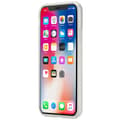 Miniatyrbillede 2 af 2: IncaseProtectiveGuardCovertiliPhoneXs/X(Klar)