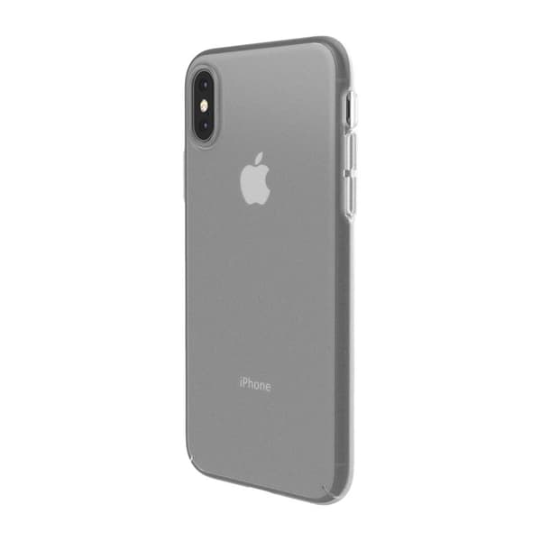 IncaseLiftCovertiliPhoneXsMax(Klar)