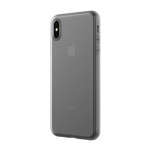 IncasebeskyttendegennemsigtigtcovertiliPhoneXsMax(gennemsigtig)