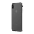 Miniatyrbillede 1 af 2: IncasePopCovertiliPhoneXsMax(Klar/Elfenben)