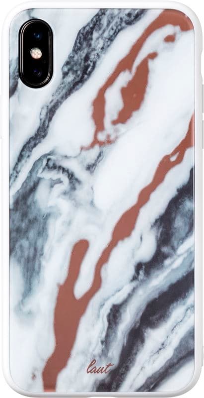 LautMINERALGLASS-CovertiliPhoneXsMax(MineralWhite)