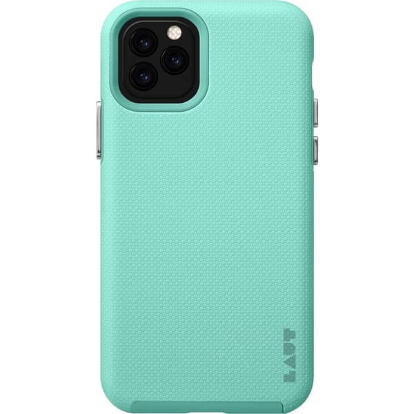 LautShield-CovertiliPhone11ProMax(Mint)