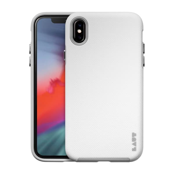 LautSHIELD-CovertiliPhoneXsMax(hvid)