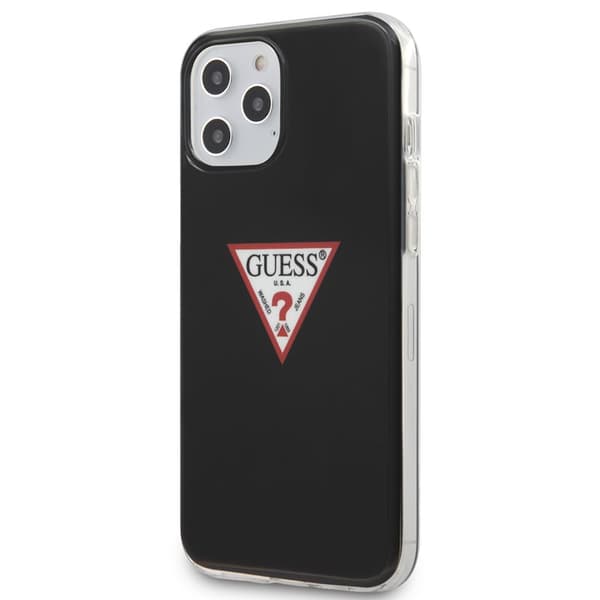 GuessTriangleLogo-CoveriPhone12ProMax(sort)
