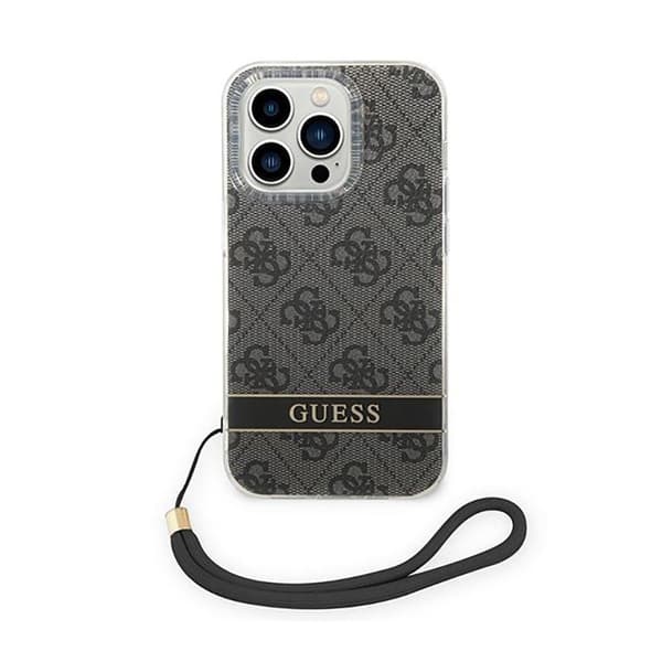Guess4GPrintCord-CovertiliPhone14Pro(sort)