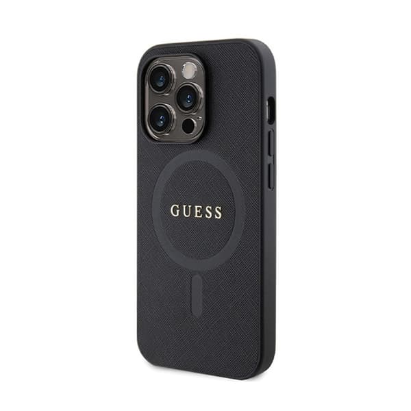GuessSaffianoMagSafe-iPhone14Proetui(sort)