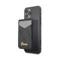 Pikkukuva 1 / 2: GuessWalletCardSlotMagSafe4G-MagneticWallet(gray)