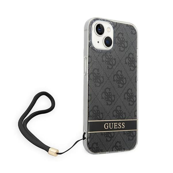 Guess4GPrintCord-CovertiliPhone14Plus(sort)