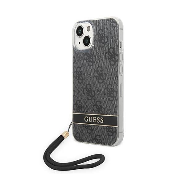 Guess4GPrintCord-CovertiliPhone14Plus(sort)
