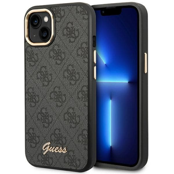 Guess4GMetalCameraOutlineCover-CovertiliPhone14Plus(sort)