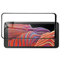 Pikkukuva 2 / 2: Mocolo 2.5D Full Glue Glass - Protective glass for Samsung Galaxy Xcover 5