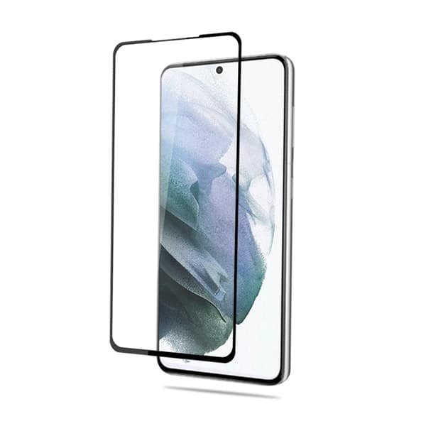 Mocolo2.5Dfuldlimglas-SamsungGalaxyS22+beskyttelsesglas