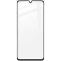 Miniatyrbillede 1 af 2: Mocolo2.5DFullGlueGlass-BeskyttelsesglastilSamsungGalaxyA425G