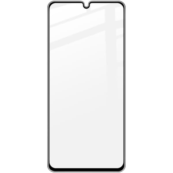 Mocolo2.5DFullGlueGlass-BeskyttelsesglastilSamsungGalaxyA425G