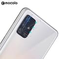 Miniatyrbillede 2 af 2: Mocolo Camera Lens - Protective glass for Samsung Galaxy A51