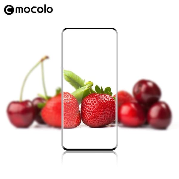 Mocolo2.5DFullGlueGlass-SkyddsglasförOPPOReno6