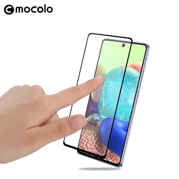 Mocolo2.5DHellimglas-SkyddsglasförOPPOA15S
