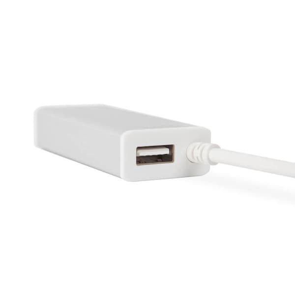 MoshiUSB-CtillGigabitEthernet-adapter(silver)
