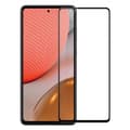Miniatyrbild 1 av 2: NillkinCP+Anti-Explosionsglas-SkyddsglasförSamsungGalaxyA725G/4G