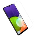 Miniatyrbild 2 av 2: NillkinH+Anti-Explosionsglas-SkyddsglasförSamsungGalaxyA224G/LTE