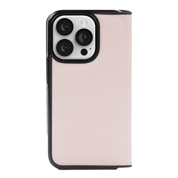 KateSpadeNewYorkWrapFolio-fodral-Flip-fodraliläderiPhone15Pro(blektvellum)