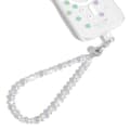 Miniatyrbillede 1 af 2: Kate Spade New York Universal Phone Charm Wristlet - Universal Phone Lanyard (Rock Candy)