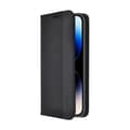 Miniatyrbillede 1 af 2: PUREGEAR WALLET SERIES IPHONE 14 PRO (6.1) CASE