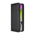 Miniatyrbillede 1 af 2: PUREGEARWALLETSERIESIPHONE14(6.1)ETUIER