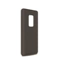Miniatyrbillede 1 af 2: PUROICONCover-CoverHuaweiMate20(grå)