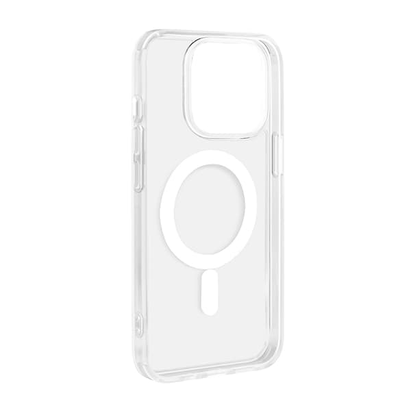 PUROLITEMAG-CovertiliPhone14ProMagSafe(gennemsigtig)