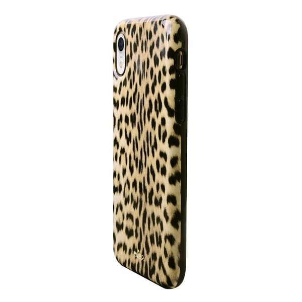 PUROGlamLeopardCover-CovertiliPhoneXR(Leo1)